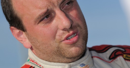 Maciej Oleksowicz